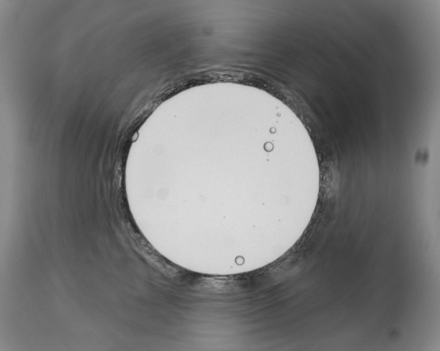 X0000112460713200909281020