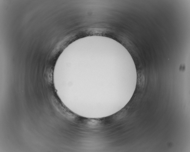 X0000112460718200909281020