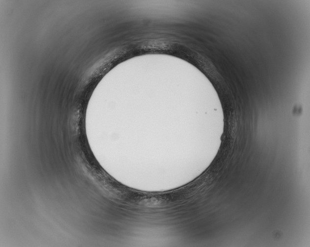 X0000112460735200909281020