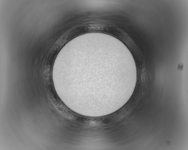 X0000112460737200909281020