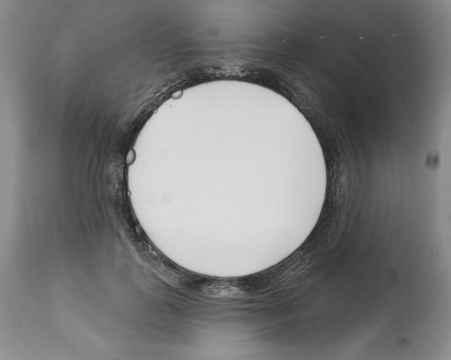 X0000112460747200909281020
