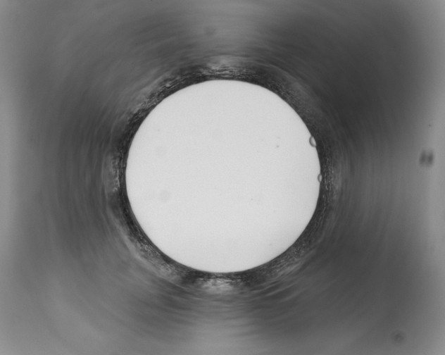 X0000112460751200909281020
