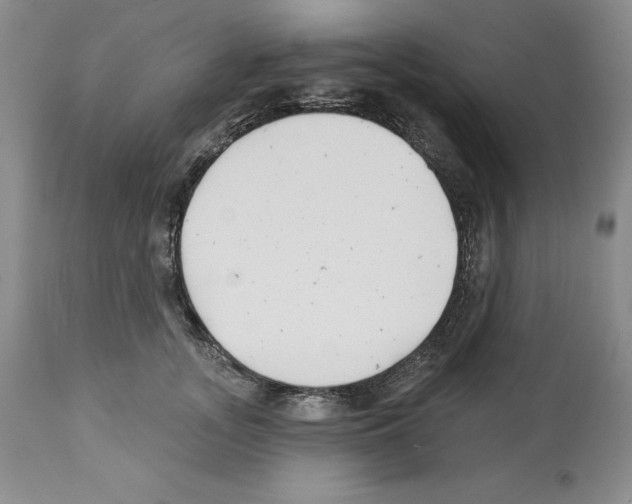 X0000112460755200909281020