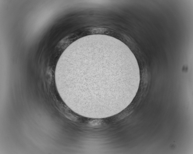 X0000112460761200909281020