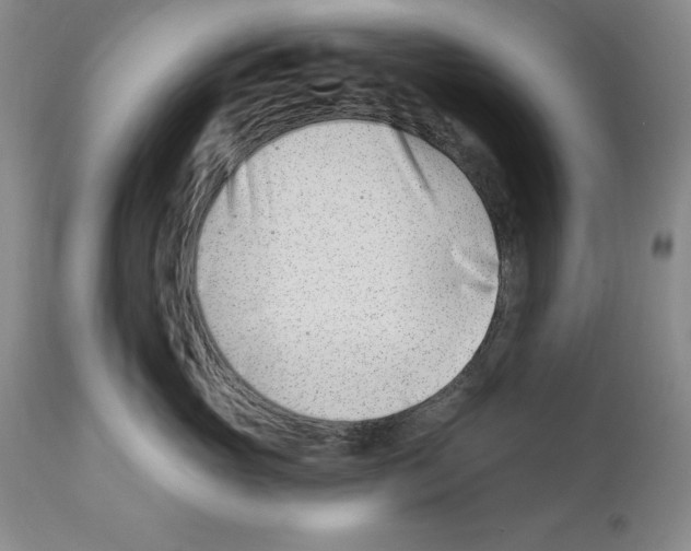 X0000112460765200909281020