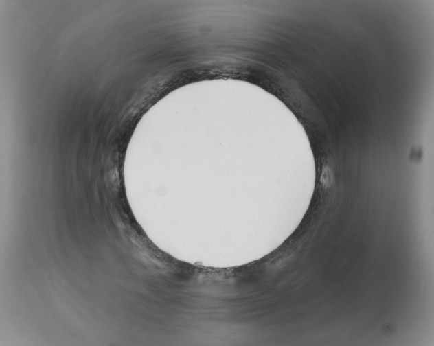 X0000112460771200909281019
