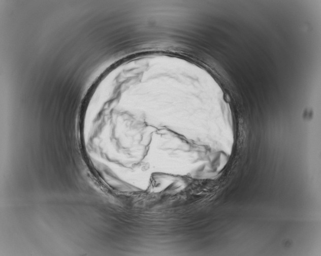 X0000112460788200909281019