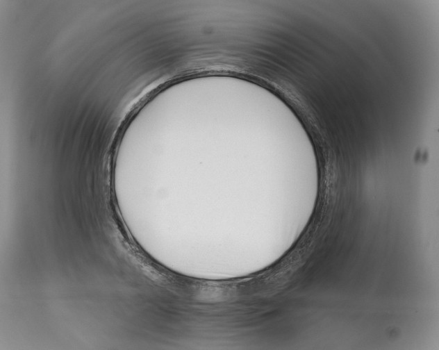 X0000112460790200909281019