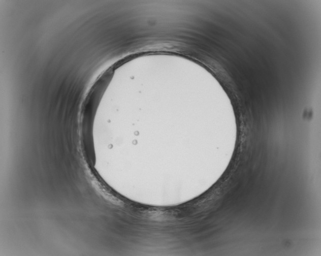 X0000112460792200909281019