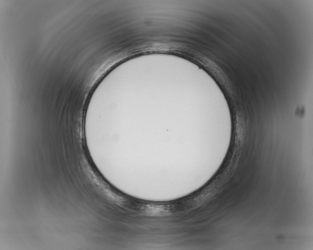 X0000112460794200909281019