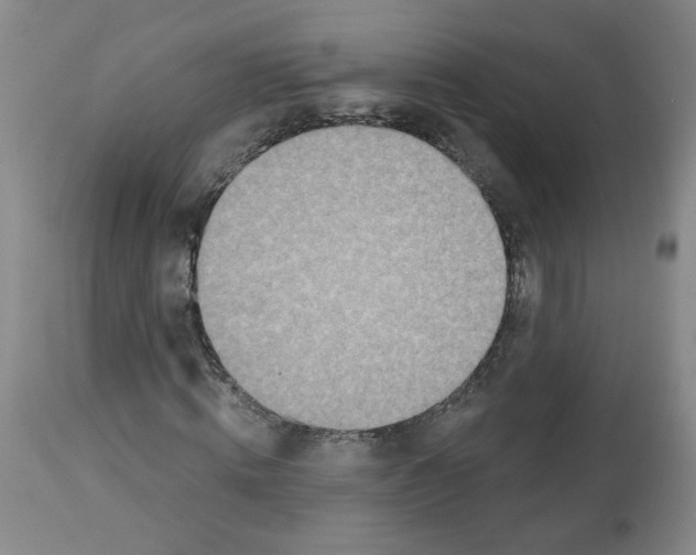 X0000112460820200909281018