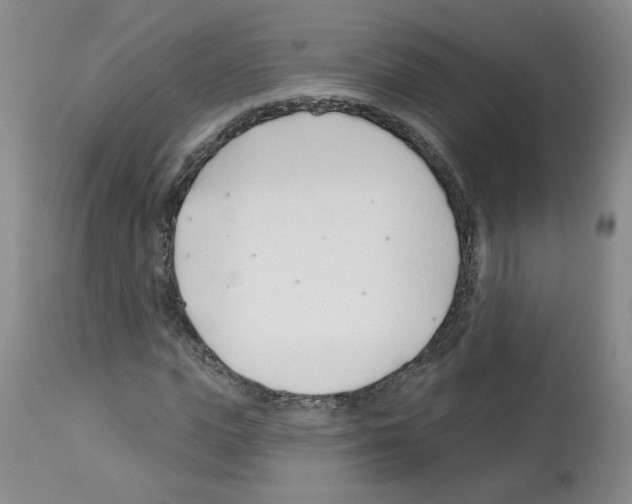 X0000112460823200909281018