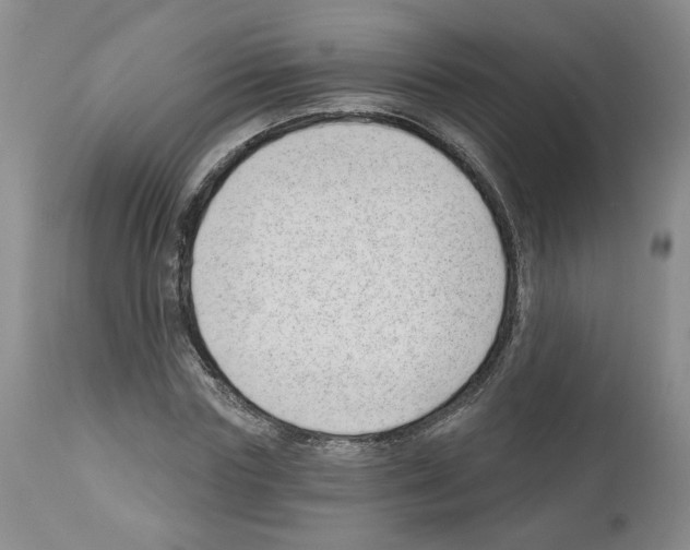 X0000112460827200909281018