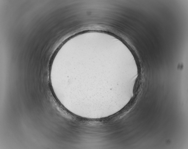 X0000112460837200909281018