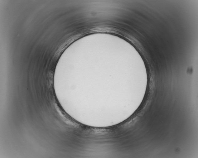 X0000112460849200909281019