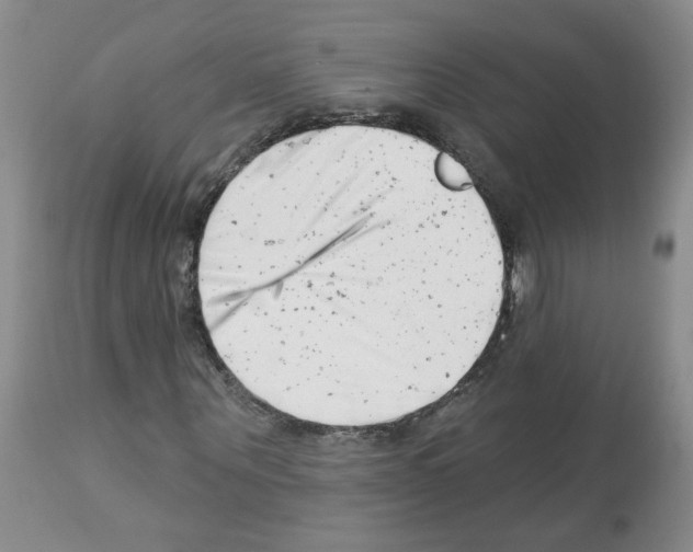 X0000112460867200909281018