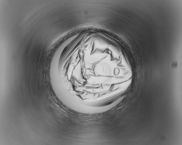 X0000112460872200909281018