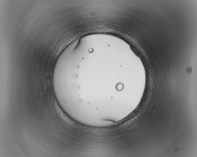 X0000112460889200909281018