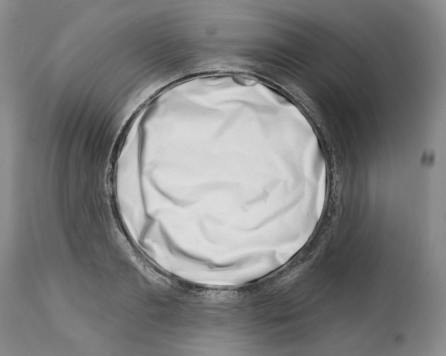 X0000112460893200909281018