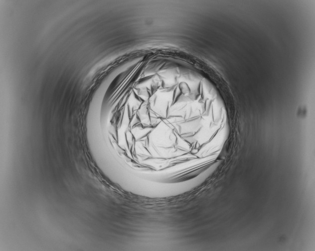 X0000112460920200909281017