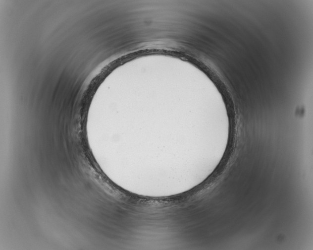 X0000112460923200909281017