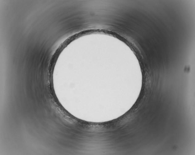 X0000112460927200909281017