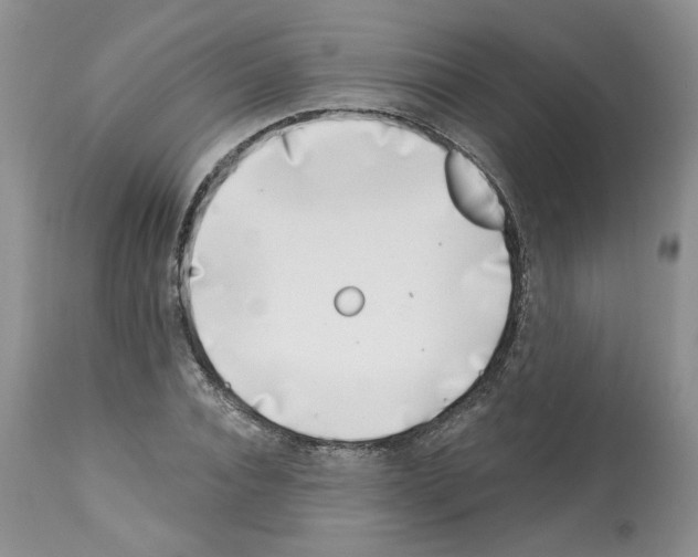 X0000112460928200909281017