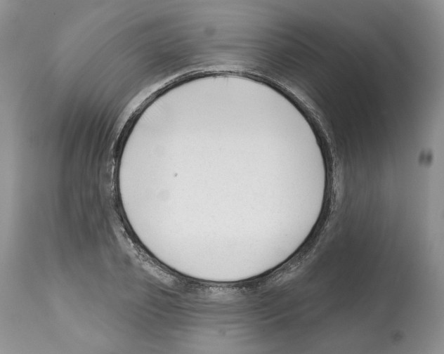 X0000112460933200909281017