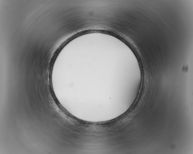 X0000112460935200909281017
