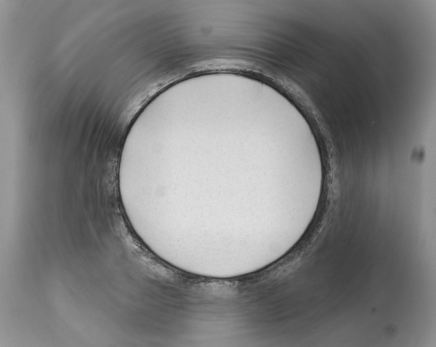 X0000112460937200909281017