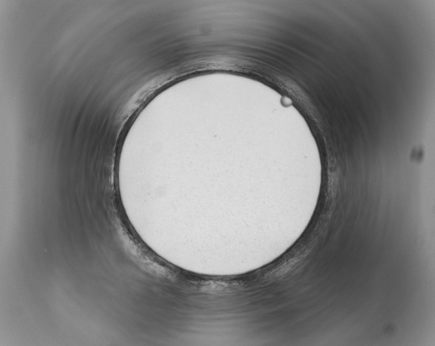 X0000112460938200909281017