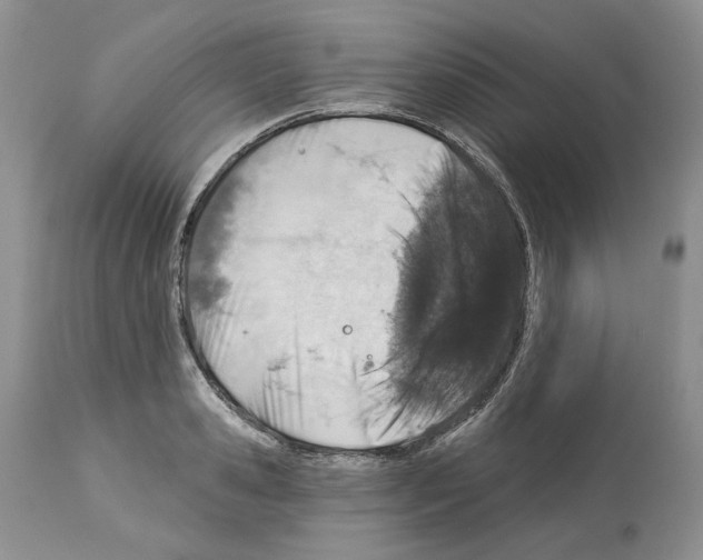 X0000112460941200909281017