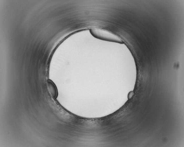 X0000112460948200909281017