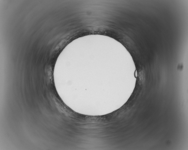 X0000112460963200909281017