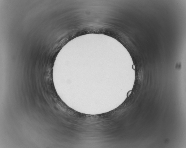 X0000112460964200909281017