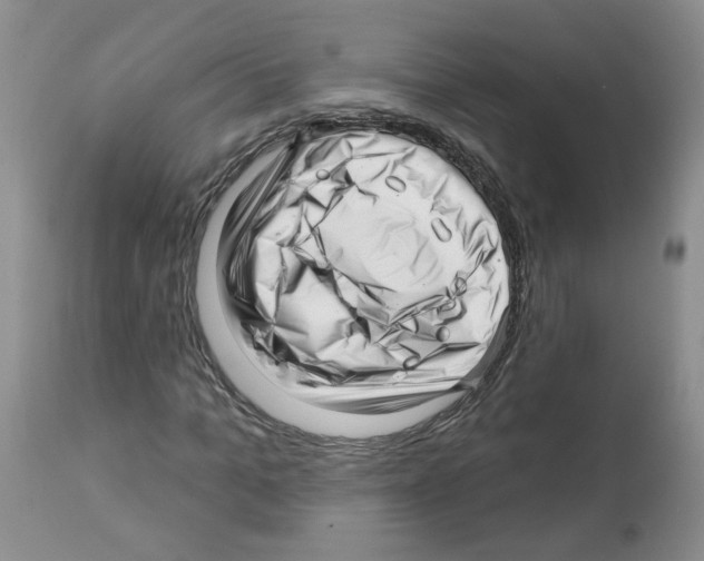 X0000112460965200909281017