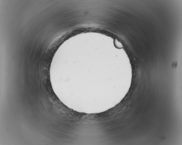 X0000112460967200909281017