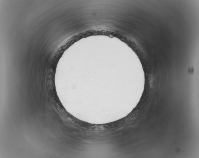 X0000112460968200909281017