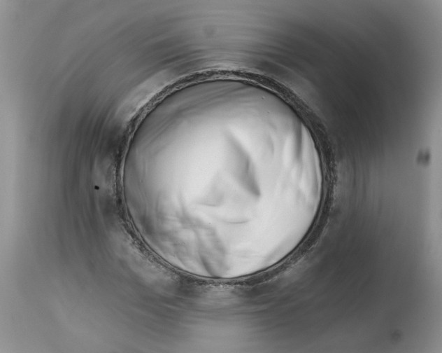 X0000112460969200909281017
