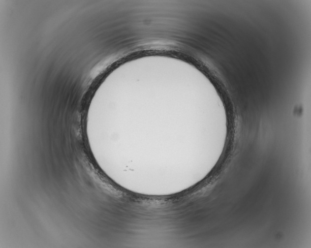 X0000112460970200909281016