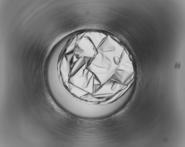 X0000112460981200909281016