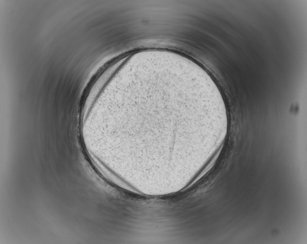 X0000112460992200909281016