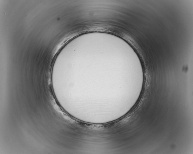 X0000112460994200909281016
