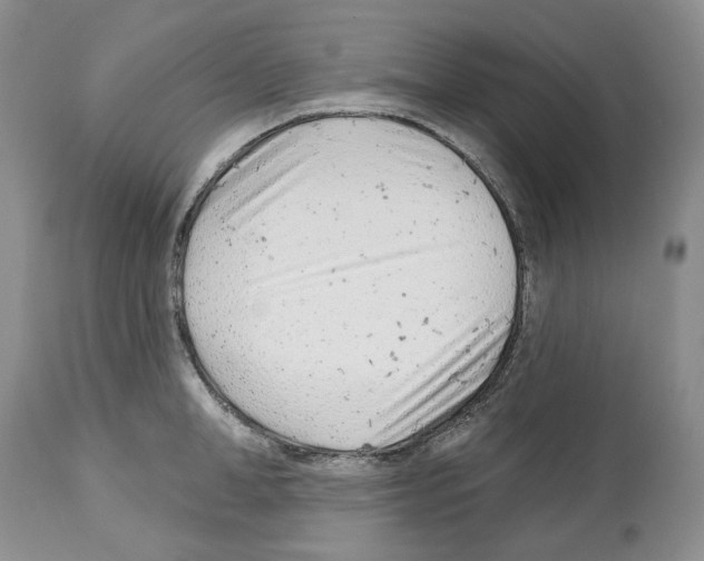 X0000112460998200909281016
