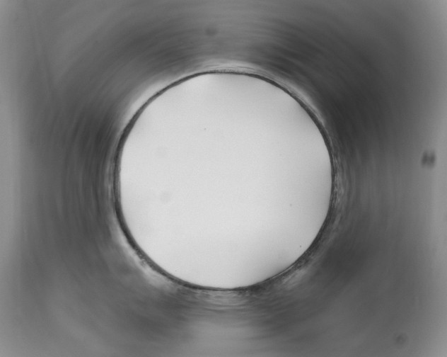 X0000112461007200909281016