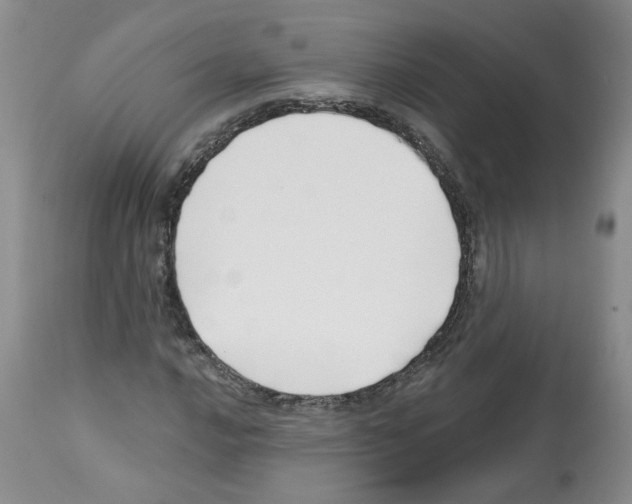 X0000112461016200909281015
