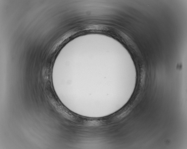 X0000112461017200909281015