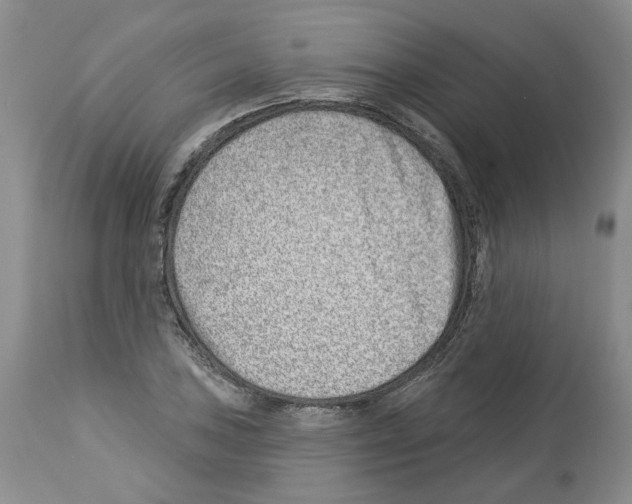 X0000112461027200909281015