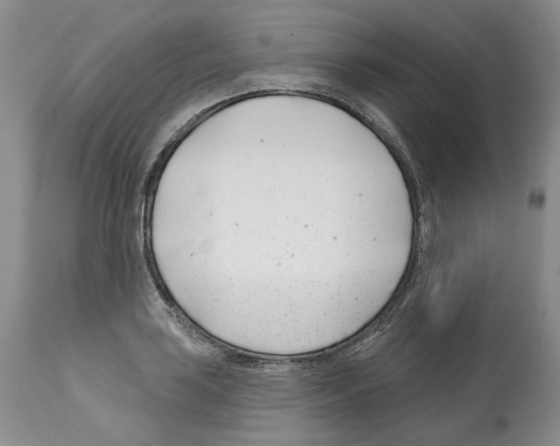 X0000112461035200909281015