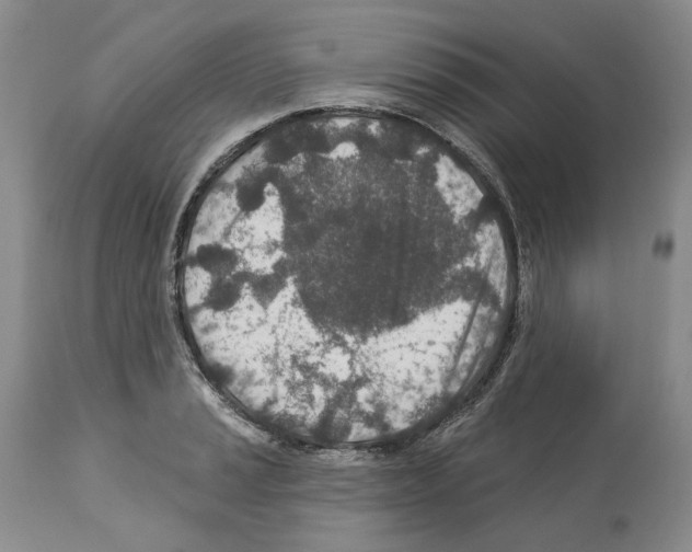 X0000112461037200909281015